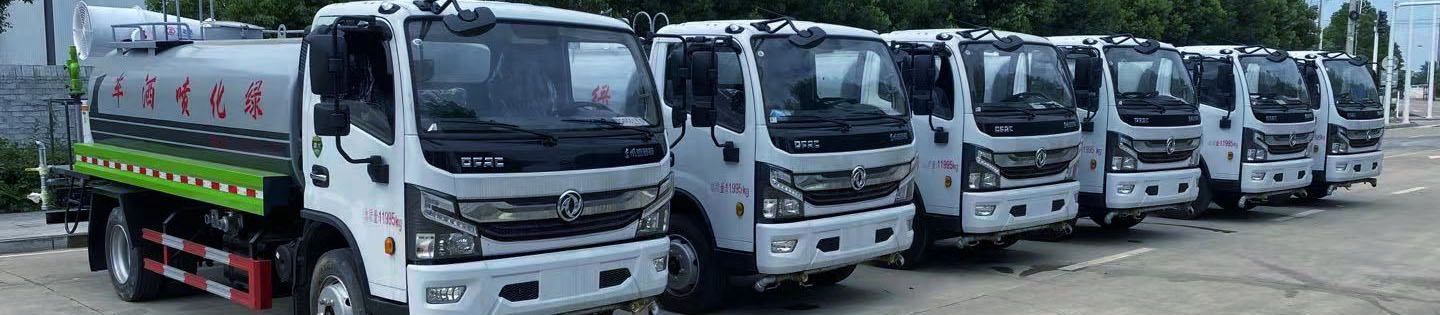 惠山生命科技園