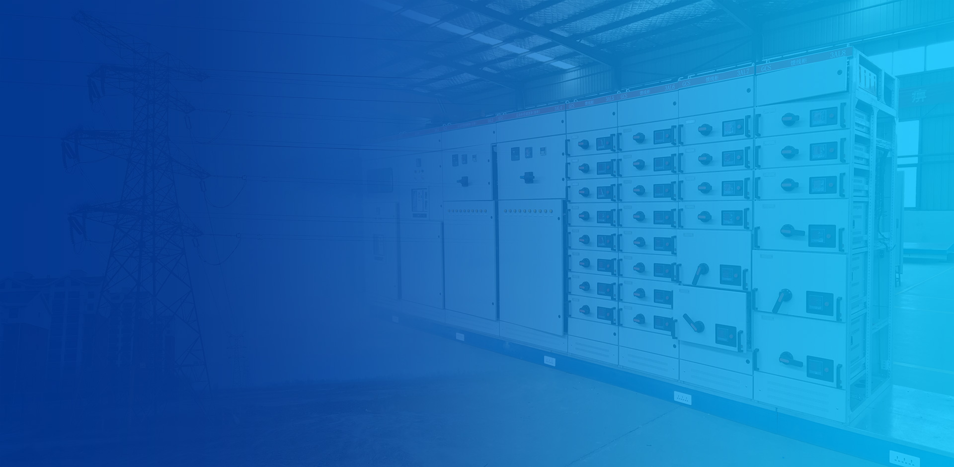 惠山生命科技園